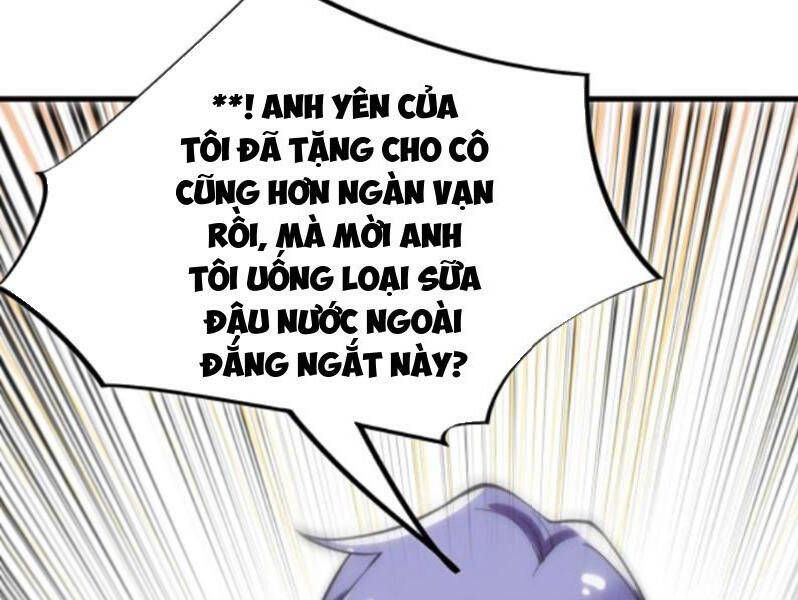 đọc truyện Ta Có 90 Tỷ Tiền Liếm Cẩu! Chương 36 ảnh 45 tại Thiên Thai Truyện