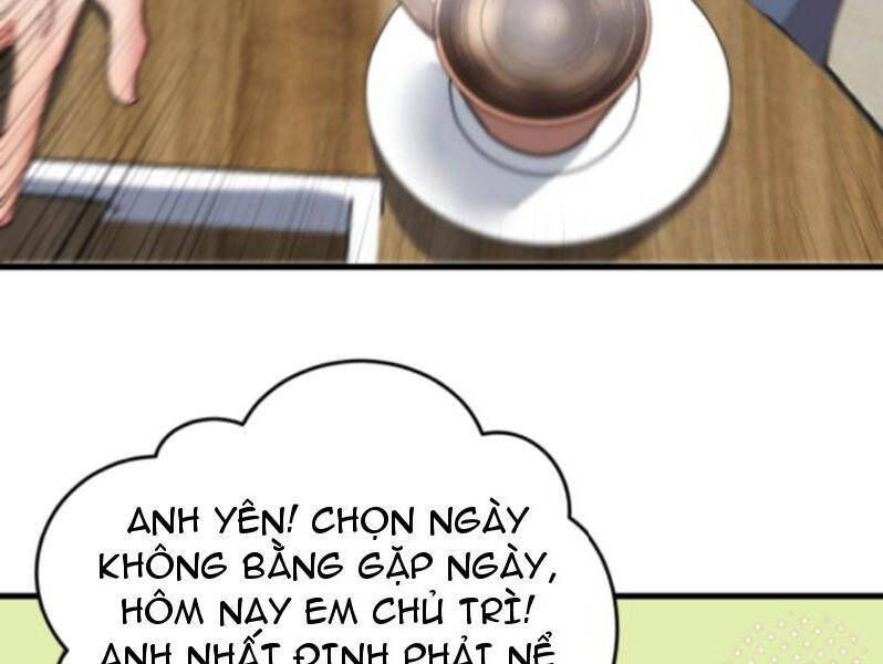đọc truyện Ta Có 90 Tỷ Tiền Liếm Cẩu! Chương 36 ảnh 48 tại Thiên Thai Truyện
