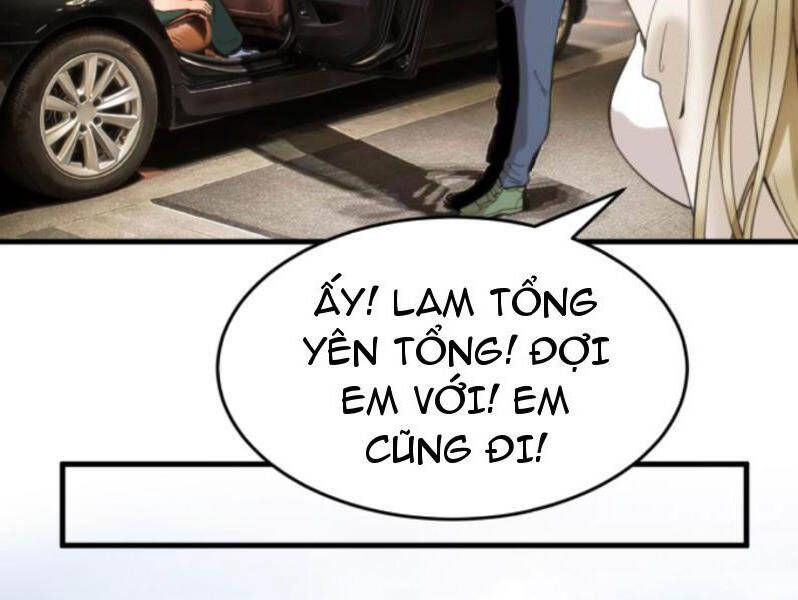 đọc truyện Ta Có 90 Tỷ Tiền Liếm Cẩu! Chương 36 ảnh 53 tại Thiên Thai Truyện