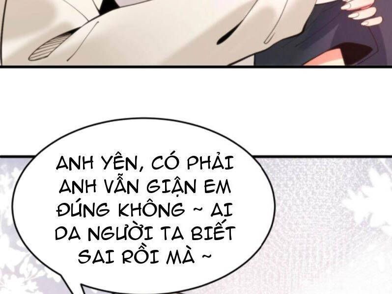 đọc truyện Ta Có 90 Tỷ Tiền Liếm Cẩu! Chương 36 ảnh 58 tại Thiên Thai Truyện