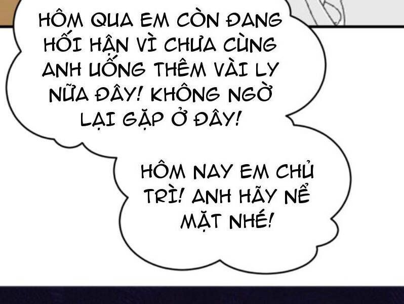 đọc truyện Ta Có 90 Tỷ Tiền Liếm Cẩu! Chương 36 ảnh 7 tại Thiên Thai Truyện