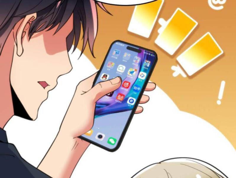 đọc truyện Ta Có 90 Tỷ Tiền Liếm Cẩu! Chương 36 ảnh 62 tại Thiên Thai Truyện