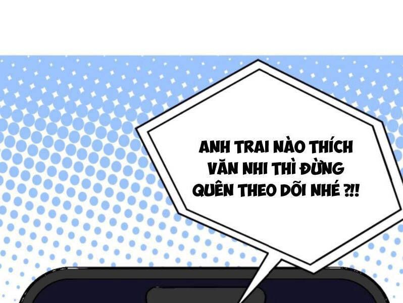 đọc truyện Ta Có 90 Tỷ Tiền Liếm Cẩu! Chương 36 ảnh 64 tại Thiên Thai Truyện