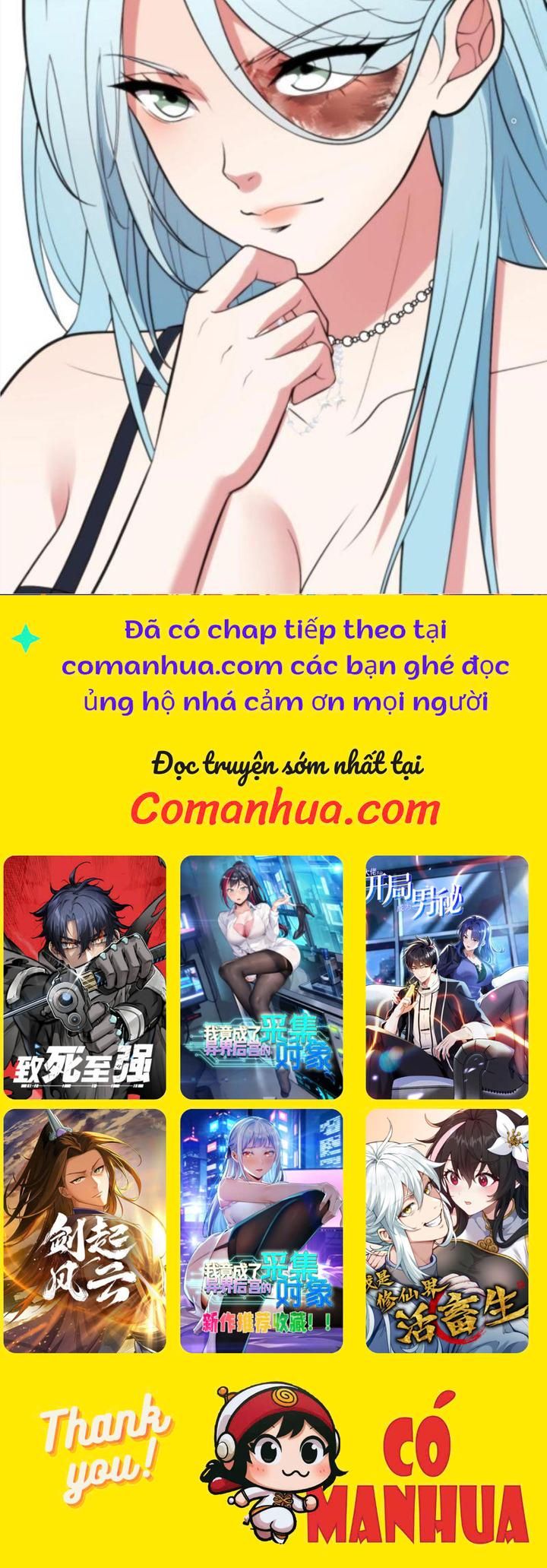 đọc truyện Ta Có 90 Tỷ Tiền Liếm Cẩu! Chương 360 ảnh 9 tại Truyện Dạ Ký