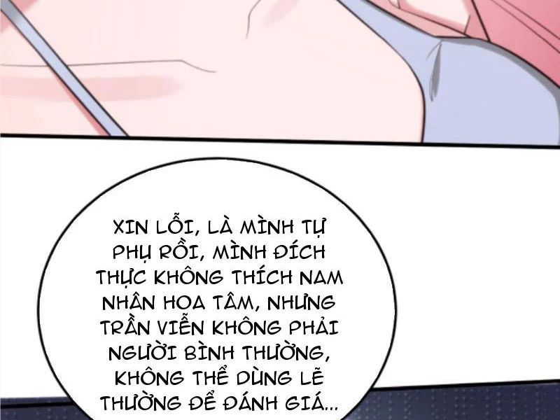 đọc truyện Ta Có 90 Tỷ Tiền Liếm Cẩu! Chương 361 ảnh 17 tại Truyện Dạ Ký
