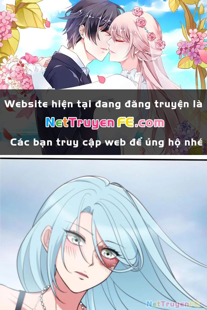 đọc truyện Ta Có 90 Tỷ Tiền Liếm Cẩu! Chương 361 ảnh 3 tại Truyện Dạ Ký
