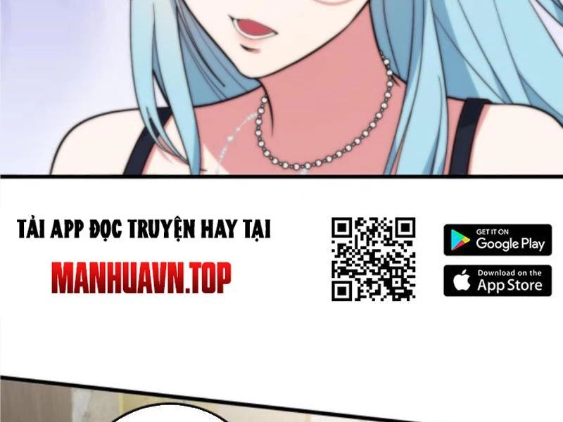 đọc truyện Ta Có 90 Tỷ Tiền Liếm Cẩu! Chương 361 ảnh 22 tại Truyện Dạ Ký