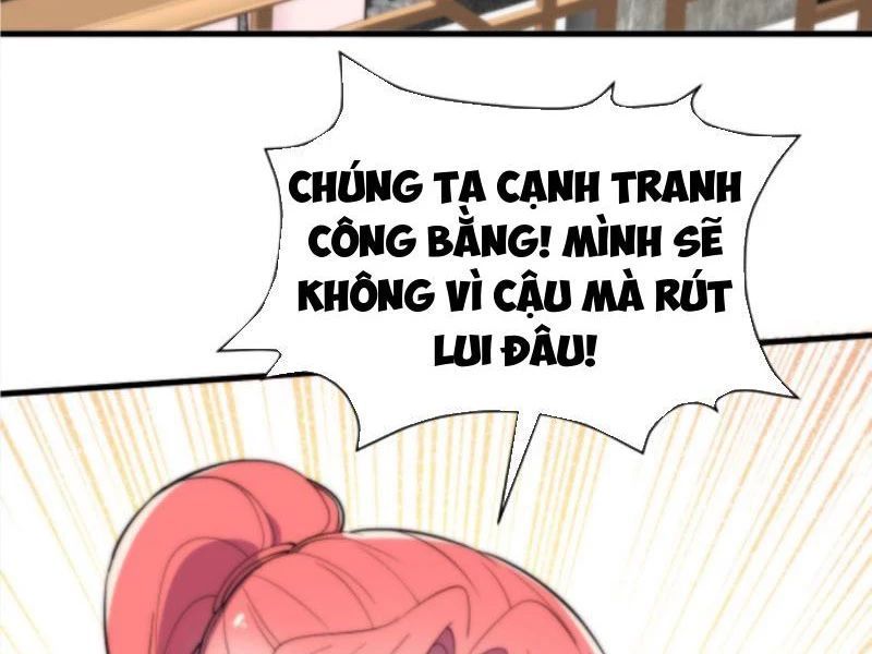 đọc truyện Ta Có 90 Tỷ Tiền Liếm Cẩu! Chương 361 ảnh 25 tại Truyện Dạ Ký