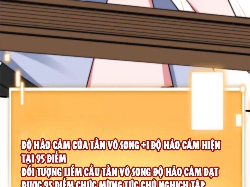 đọc truyện Ta Có 90 Tỷ Tiền Liếm Cẩu! Chương 361 ảnh 28 tại Truyện Dạ Ký