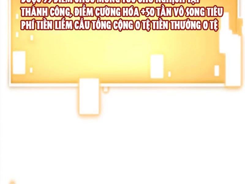 đọc truyện Ta Có 90 Tỷ Tiền Liếm Cẩu! Chương 361 ảnh 29 tại Truyện Dạ Ký