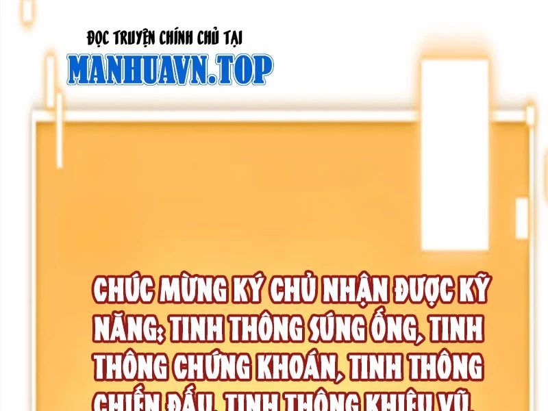 đọc truyện Ta Có 90 Tỷ Tiền Liếm Cẩu! Chương 361 ảnh 30 tại Truyện Dạ Ký
