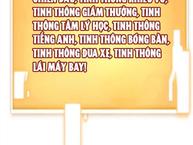 đọc truyện Ta Có 90 Tỷ Tiền Liếm Cẩu! Chương 361 ảnh 31 tại Truyện Dạ Ký