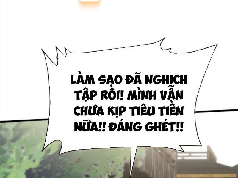 đọc truyện Ta Có 90 Tỷ Tiền Liếm Cẩu! Chương 361 ảnh 32 tại Truyện Dạ Ký