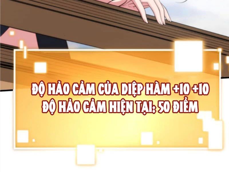 đọc truyện Ta Có 90 Tỷ Tiền Liếm Cẩu! Chương 361 ảnh 5 tại Truyện Dạ Ký