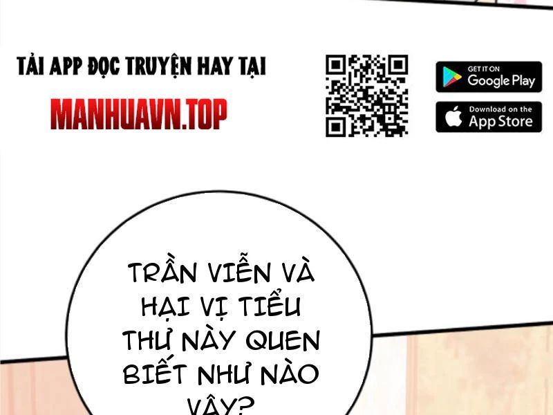 đọc truyện Ta Có 90 Tỷ Tiền Liếm Cẩu! Chương 361 ảnh 46 tại Truyện Dạ Ký