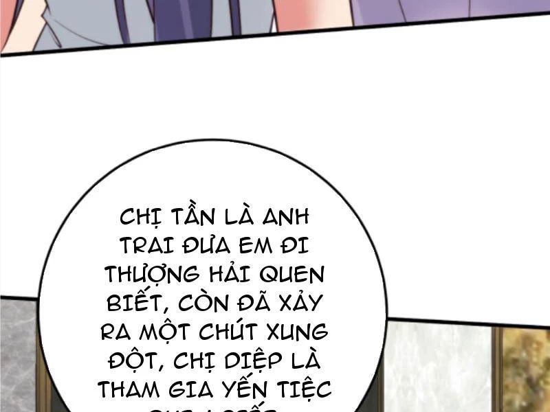 đọc truyện Ta Có 90 Tỷ Tiền Liếm Cẩu! Chương 361 ảnh 50 tại Truyện Dạ Ký