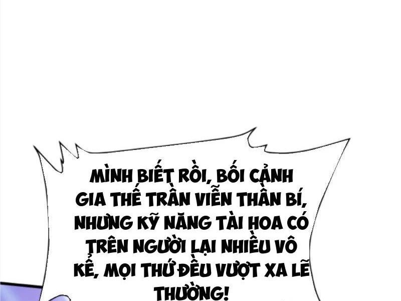 đọc truyện Ta Có 90 Tỷ Tiền Liếm Cẩu! Chương 361 ảnh 6 tại Truyện Dạ Ký