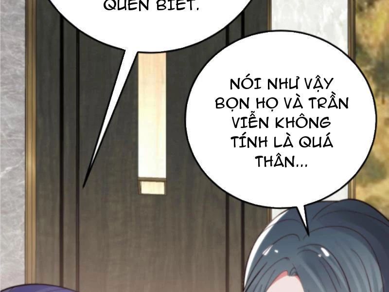 đọc truyện Ta Có 90 Tỷ Tiền Liếm Cẩu! Chương 361 ảnh 51 tại Truyện Dạ Ký