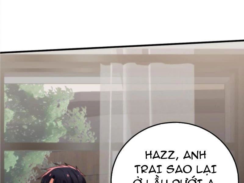 đọc truyện Ta Có 90 Tỷ Tiền Liếm Cẩu! Chương 361 ảnh 54 tại Truyện Dạ Ký