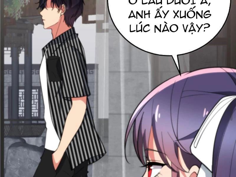 đọc truyện Ta Có 90 Tỷ Tiền Liếm Cẩu! Chương 361 ảnh 55 tại Truyện Dạ Ký