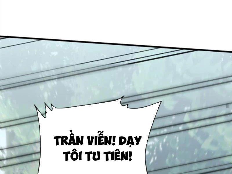 đọc truyện Ta Có 90 Tỷ Tiền Liếm Cẩu! Chương 361 ảnh 62 tại Truyện Dạ Ký