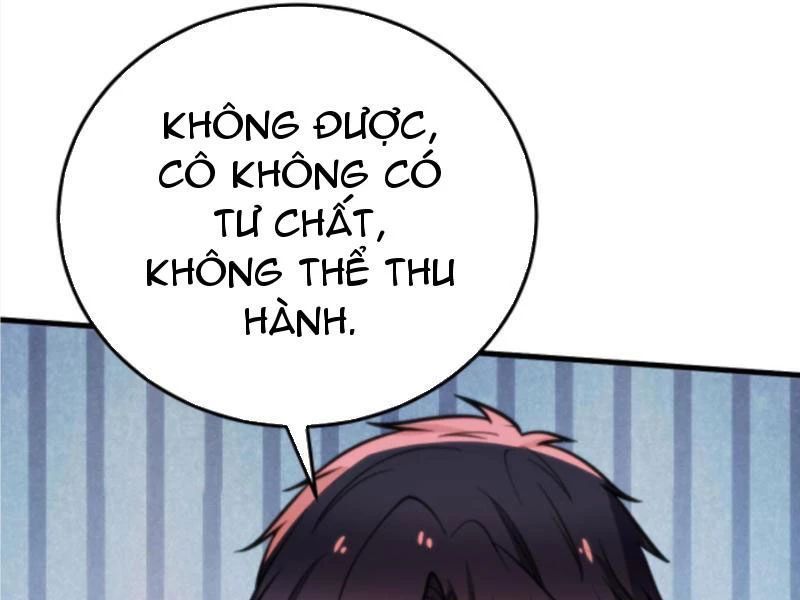 đọc truyện Ta Có 90 Tỷ Tiền Liếm Cẩu! Chương 361 ảnh 67 tại Truyện Dạ Ký
