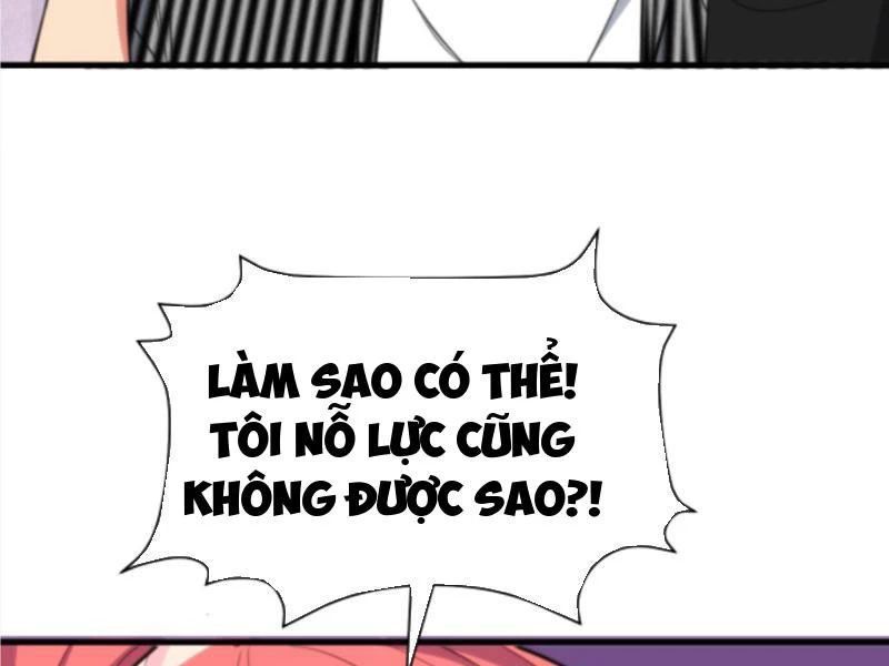 đọc truyện Ta Có 90 Tỷ Tiền Liếm Cẩu! Chương 361 ảnh 69 tại Truyện Dạ Ký