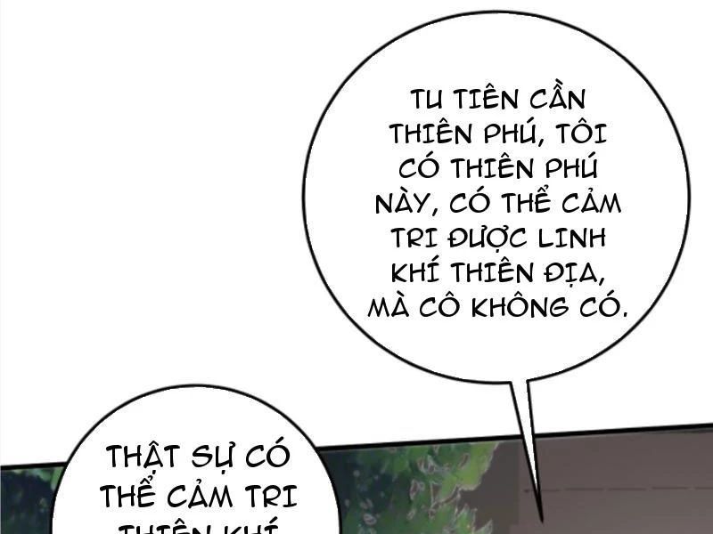 đọc truyện Ta Có 90 Tỷ Tiền Liếm Cẩu! Chương 361 ảnh 72 tại Truyện Dạ Ký
