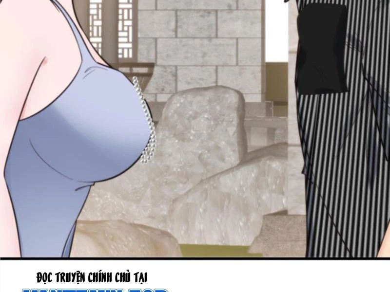 đọc truyện Ta Có 90 Tỷ Tiền Liếm Cẩu! Chương 361 ảnh 74 tại Truyện Dạ Ký
