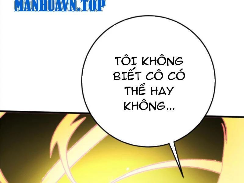 đọc truyện Ta Có 90 Tỷ Tiền Liếm Cẩu! Chương 361 ảnh 75 tại Truyện Dạ Ký
