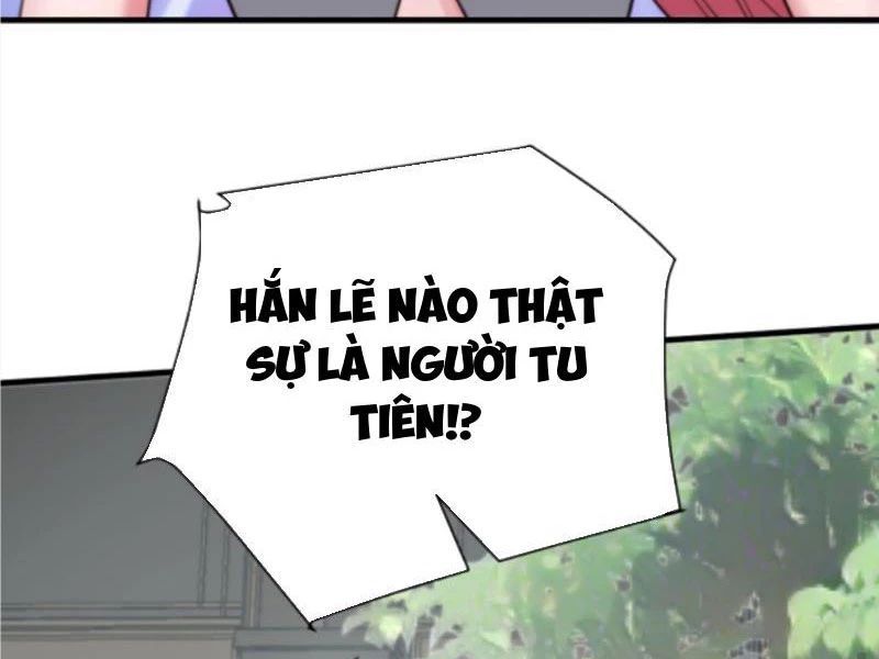 đọc truyện Ta Có 90 Tỷ Tiền Liếm Cẩu! Chương 361 ảnh 9 tại Truyện Dạ Ký
