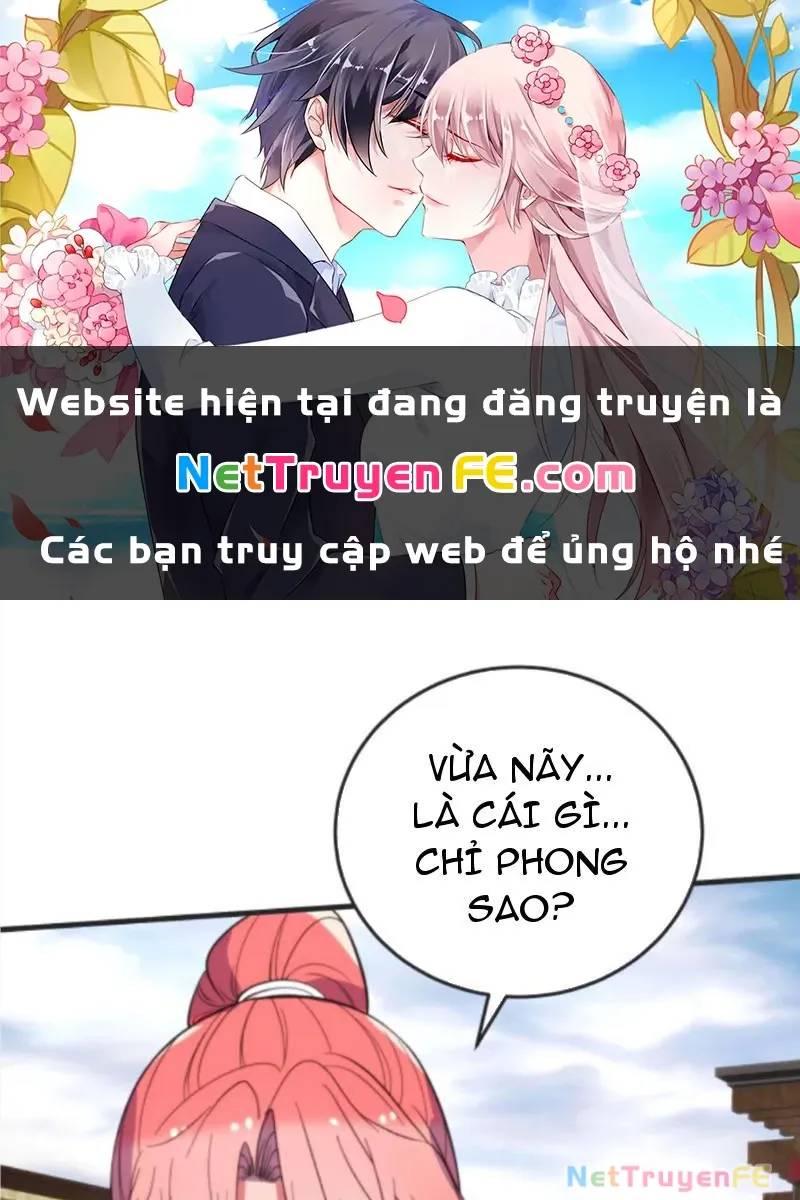 đọc truyện Ta Có 90 Tỷ Tiền Liếm Cẩu! Chương 362 ảnh 2 tại Truyện Dạ Ký