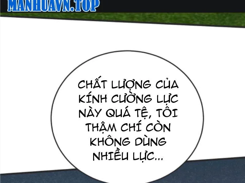đọc truyện Ta Có 90 Tỷ Tiền Liếm Cẩu! Chương 362 ảnh 12 tại Truyện Dạ Ký
