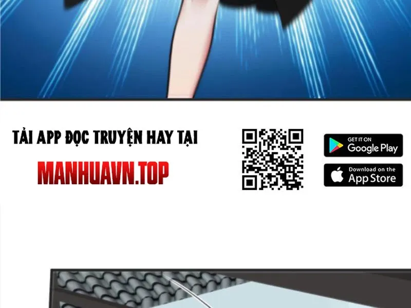 đọc truyện Ta Có 90 Tỷ Tiền Liếm Cẩu! Chương 362 ảnh 19 tại Truyện Dạ Ký