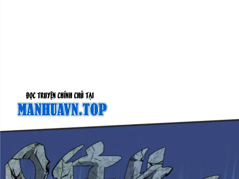 đọc truyện Ta Có 90 Tỷ Tiền Liếm Cẩu! Chương 362 ảnh 25 tại Truyện Dạ Ký