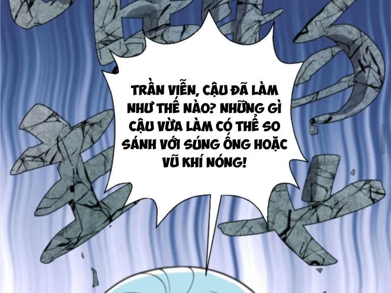 đọc truyện Ta Có 90 Tỷ Tiền Liếm Cẩu! Chương 362 ảnh 26 tại Truyện Dạ Ký