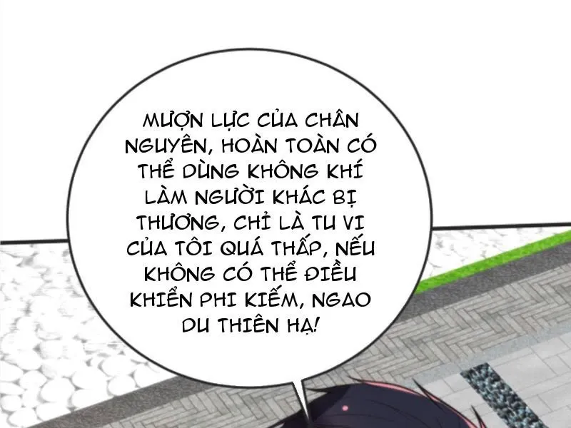 đọc truyện Ta Có 90 Tỷ Tiền Liếm Cẩu! Chương 362 ảnh 31 tại Truyện Dạ Ký
