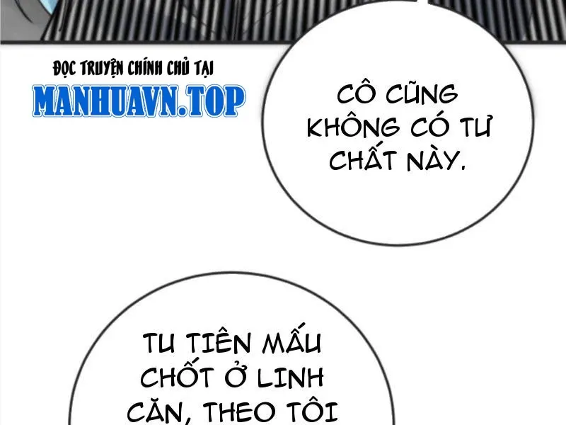 đọc truyện Ta Có 90 Tỷ Tiền Liếm Cẩu! Chương 362 ảnh 43 tại Truyện Dạ Ký