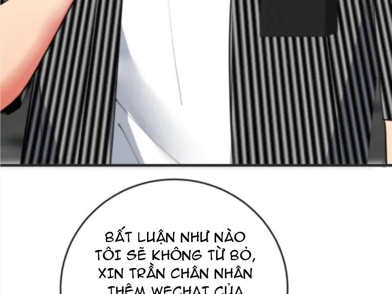 đọc truyện Ta Có 90 Tỷ Tiền Liếm Cẩu! Chương 362 ảnh 46 tại Truyện Dạ Ký