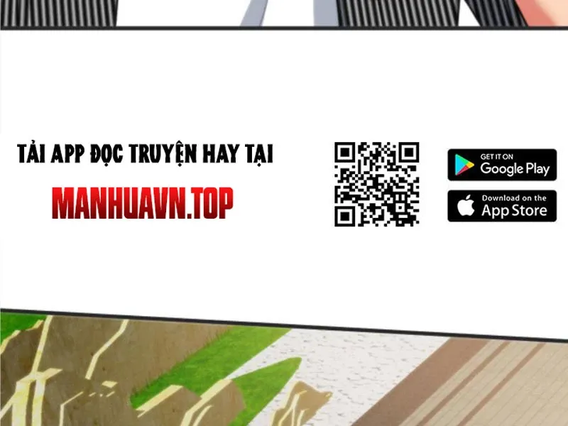 đọc truyện Ta Có 90 Tỷ Tiền Liếm Cẩu! Chương 362 ảnh 55 tại Truyện Dạ Ký