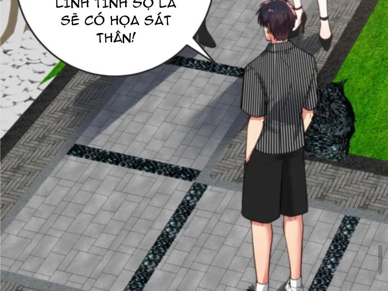 đọc truyện Ta Có 90 Tỷ Tiền Liếm Cẩu! Chương 362 ảnh 57 tại Truyện Dạ Ký
