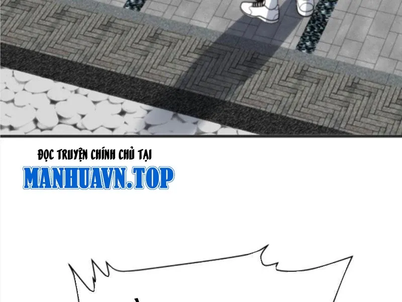 đọc truyện Ta Có 90 Tỷ Tiền Liếm Cẩu! Chương 362 ảnh 58 tại Truyện Dạ Ký