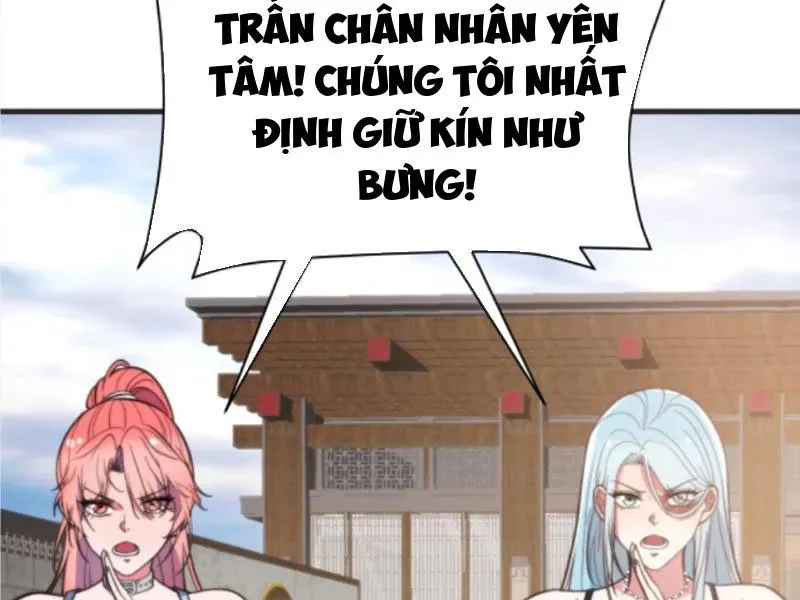 đọc truyện Ta Có 90 Tỷ Tiền Liếm Cẩu! Chương 362 ảnh 59 tại Truyện Dạ Ký