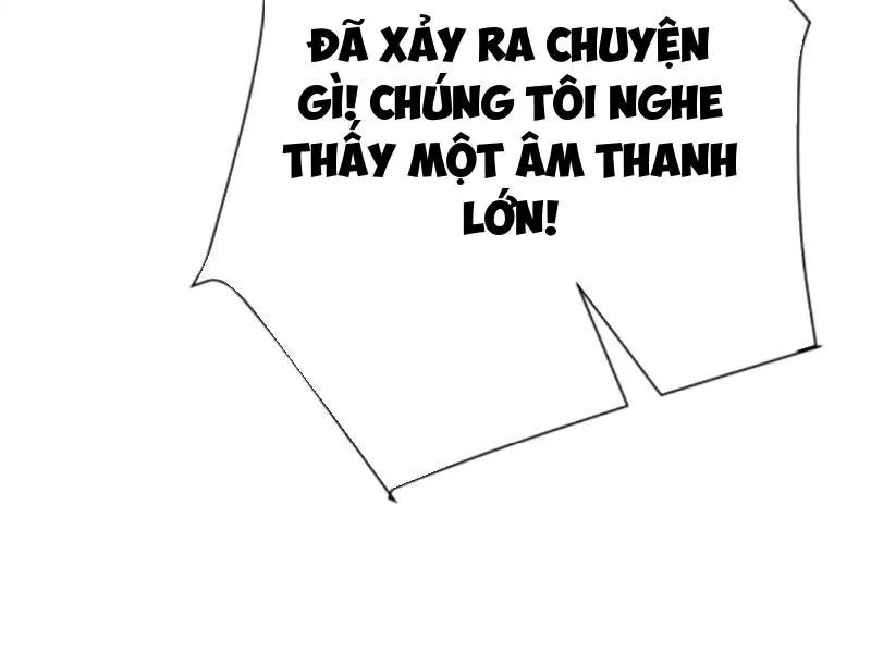 đọc truyện Ta Có 90 Tỷ Tiền Liếm Cẩu! Chương 362 ảnh 61 tại Truyện Dạ Ký