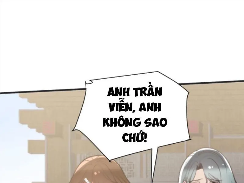 đọc truyện Ta Có 90 Tỷ Tiền Liếm Cẩu! Chương 362 ảnh 66 tại Truyện Dạ Ký