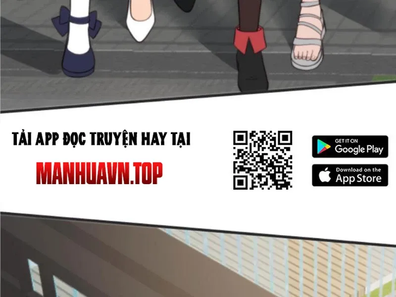 đọc truyện Ta Có 90 Tỷ Tiền Liếm Cẩu! Chương 362 ảnh 69 tại Truyện Dạ Ký