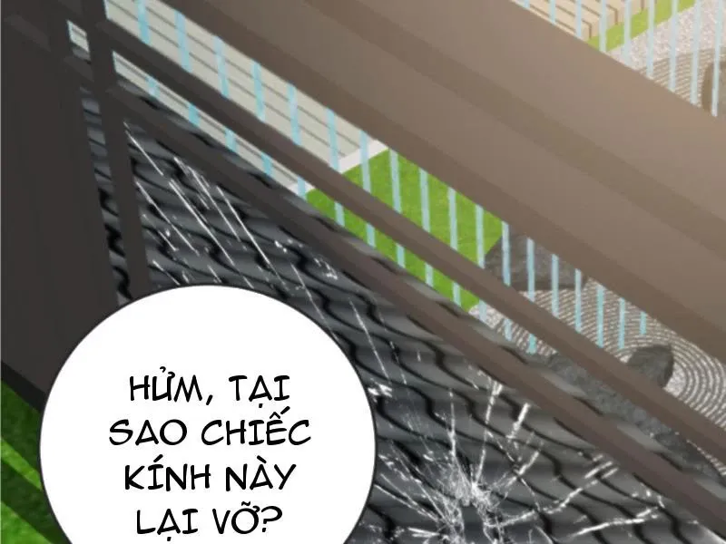 đọc truyện Ta Có 90 Tỷ Tiền Liếm Cẩu! Chương 362 ảnh 70 tại Truyện Dạ Ký