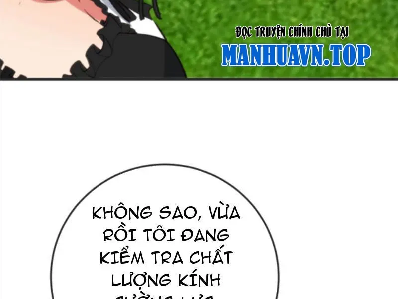 đọc truyện Ta Có 90 Tỷ Tiền Liếm Cẩu! Chương 362 ảnh 72 tại Truyện Dạ Ký