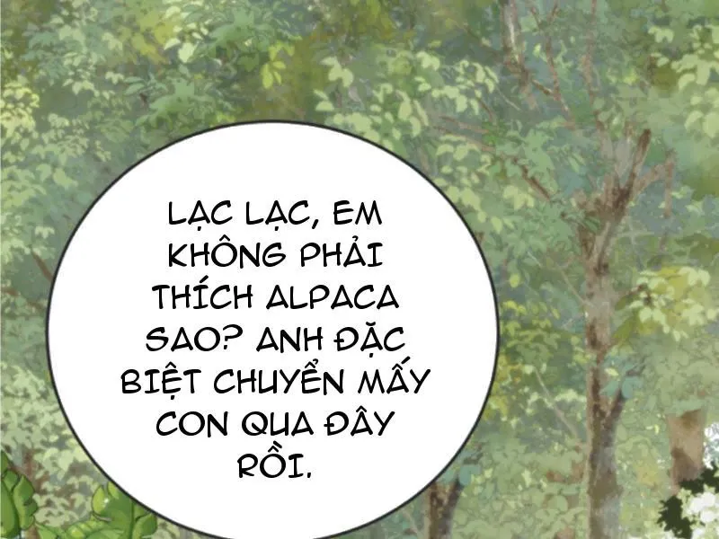 đọc truyện Ta Có 90 Tỷ Tiền Liếm Cẩu! Chương 362 ảnh 75 tại Truyện Dạ Ký