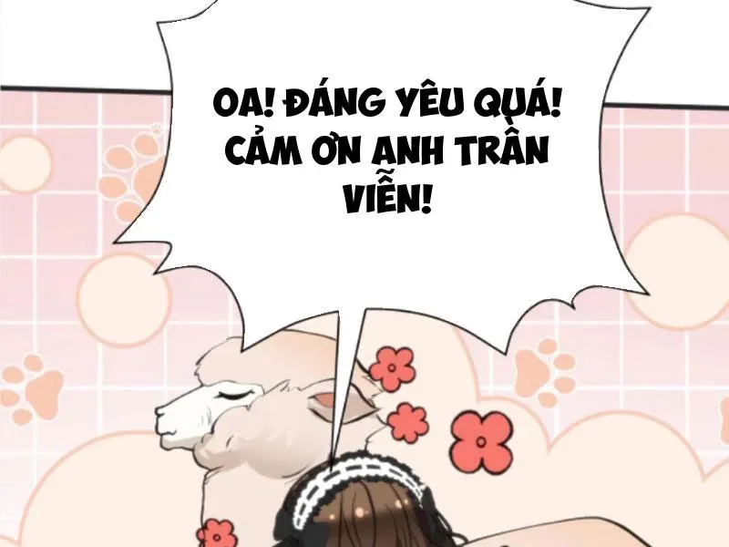 đọc truyện Ta Có 90 Tỷ Tiền Liếm Cẩu! Chương 362 ảnh 78 tại Truyện Dạ Ký